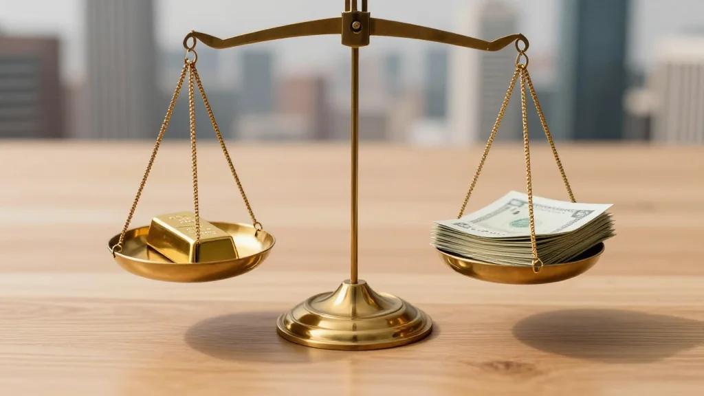 A Lost Decade for Bonds Means High-Quality Stocks Are Best Way to Protect...