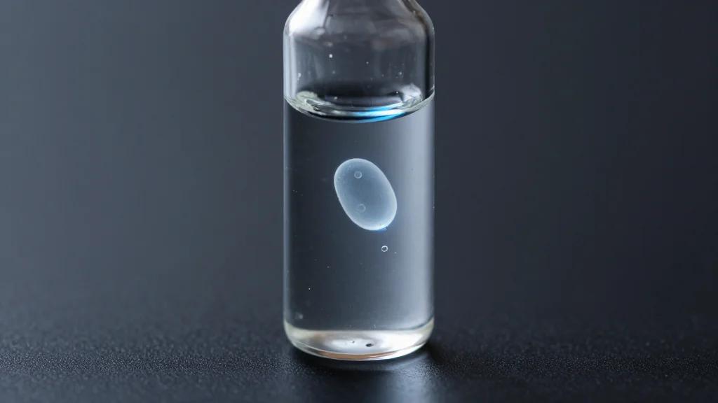 New Broad-Spectrum Infection Prevention Method Successfully Blocks Drug-Resistant Bacteria and Influenza