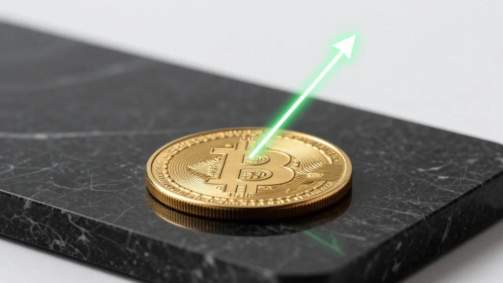 Morgan Stanley Swiftly Embraces Bitcoin ETFs