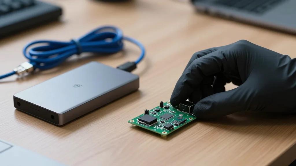 Publish Your Data, AI Techniques, and Agentic Engineering Work on Towards Data Science