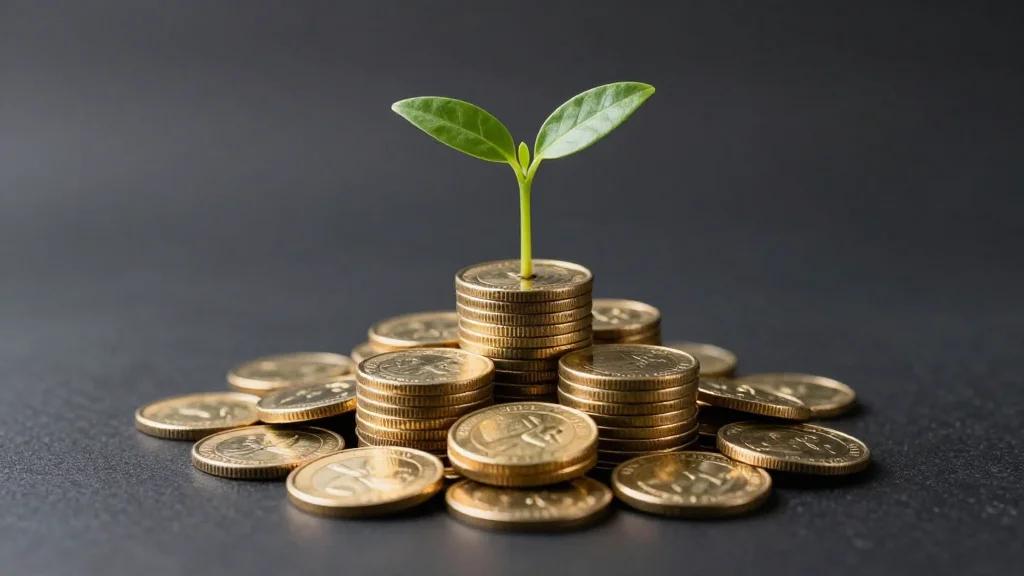 Suryoday SFB Q4 Updates: Gross Advances Jump 29% YoY, Deposits Surge 32%