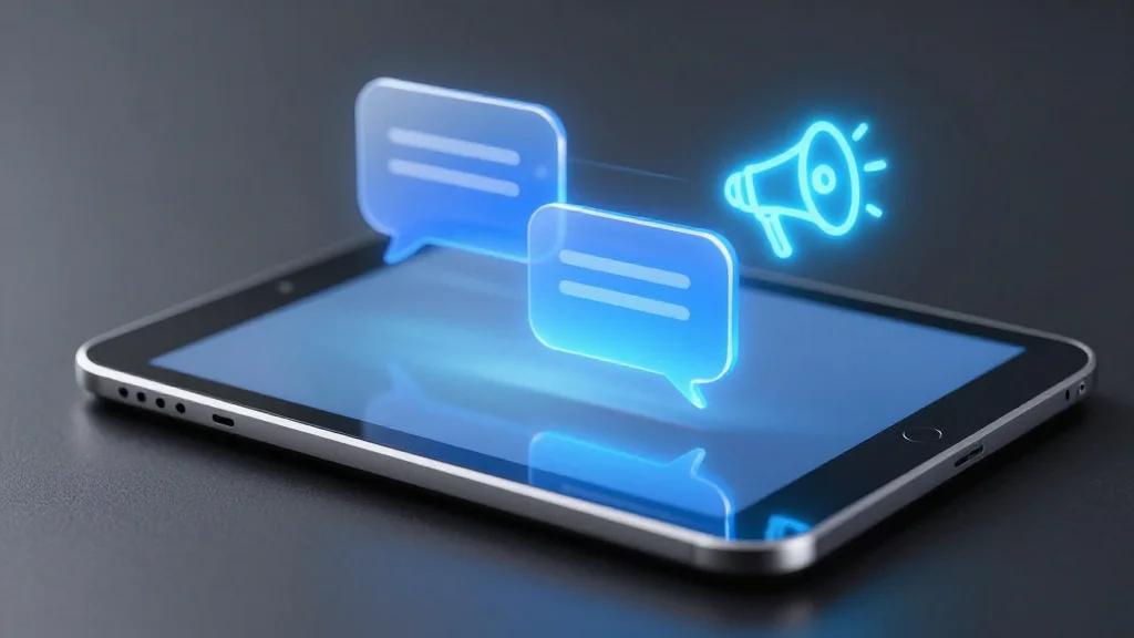 OpenAI Starts Running Ads in ChatGPT