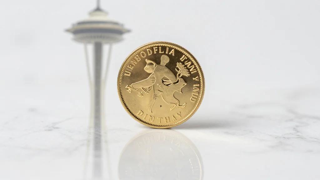 RSUs and Washington State's New Taxes: What Seattle Tech Employees Need to Know