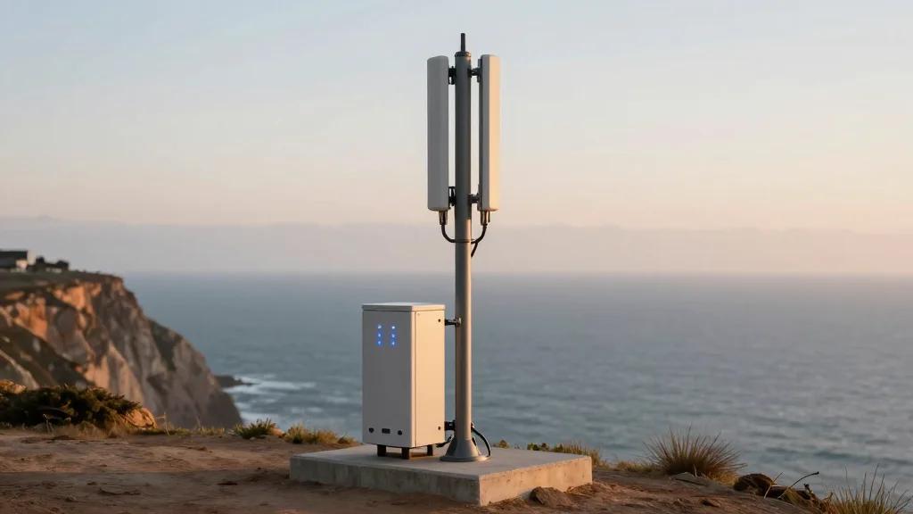 Is the “Far Edge” A Bridge to Far to Cross for AI Inferencing? What About “Distributed AI Grids”?