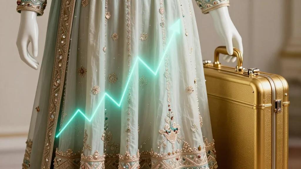 Kiaasa Retail Announces CFO Sumit Agrawal’s Exit