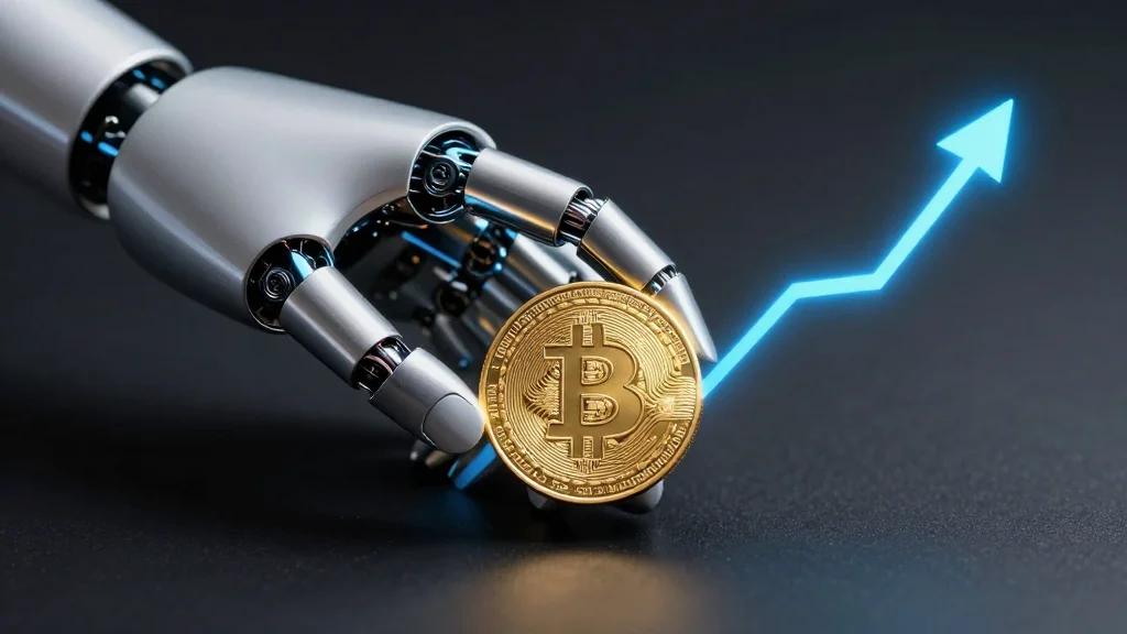 Perplexity AI Revenue Jumps 50% After Adopting Agents