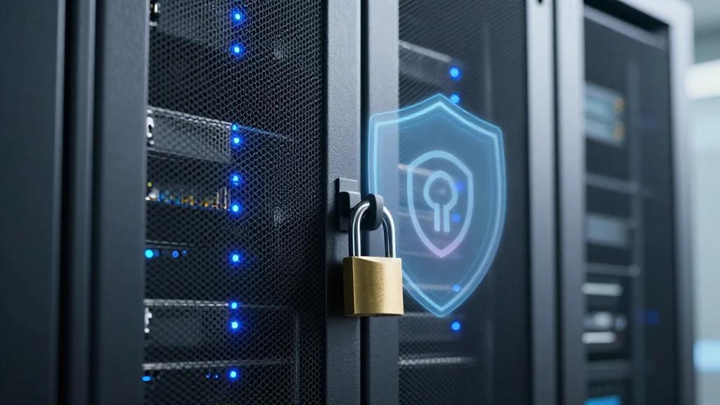 Singapore Investigates Cybersecurity Incident Involving Government Contractor