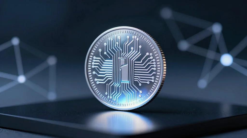 Gigaverse Launches GIGABIT to Power Rewards with Fixed Model