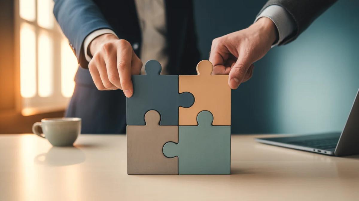 How to Scale Your Business with a 3-Tier Pricing Strategy