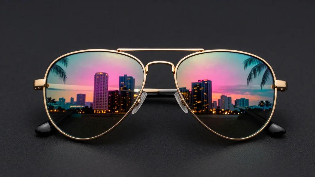 Michael B. Jordan, Austin Butler Confirmed for New MIAMIA VICE