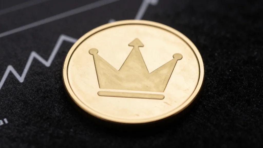 XOMA Royalty: Preferreds Still Offer Compelling Income Despite Call Risk