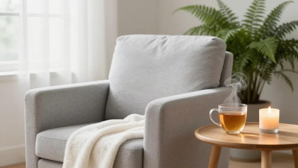 Identify Your Top Need and How to Support It