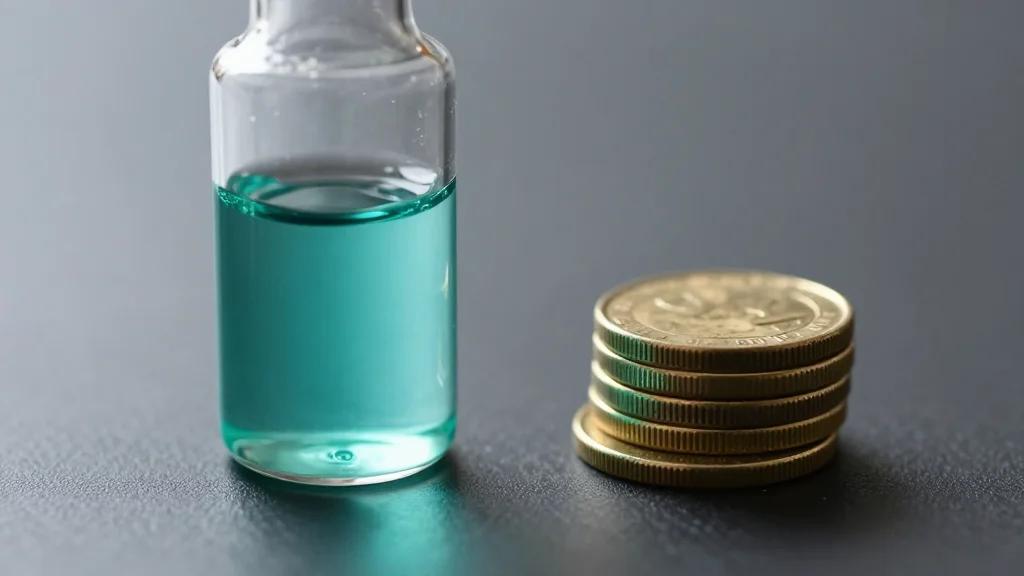 Unicycive Therapeutics Inc (UNCY) Q4 2025 Earnings Call Transcript