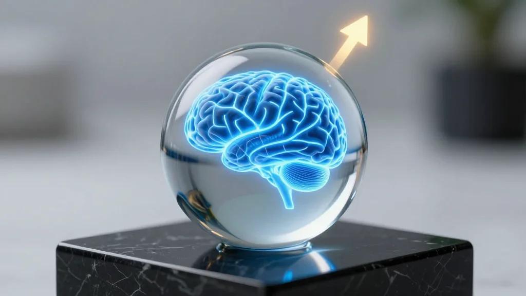 Fusemachines CEO Unveils Agentic AI Roadmap in Shareholder Letter