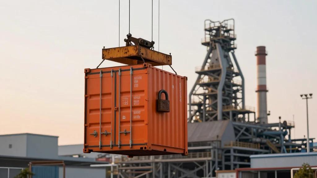 Populist Pro‑Tariff Rhetoric Fails Against Manufacturing Economics