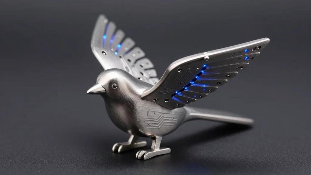 Allbirds Secures $50M Convertible Financing Facility to Pivot Into AI Compute Infrastructure