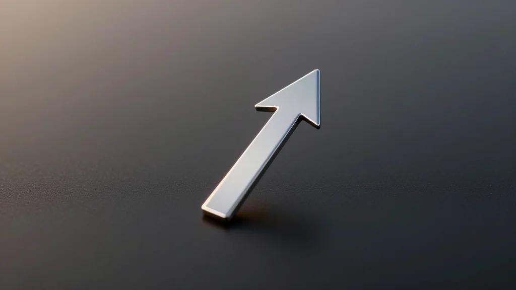 Arlo Technologies Schedules First Quarter 2026 Results Conference Call