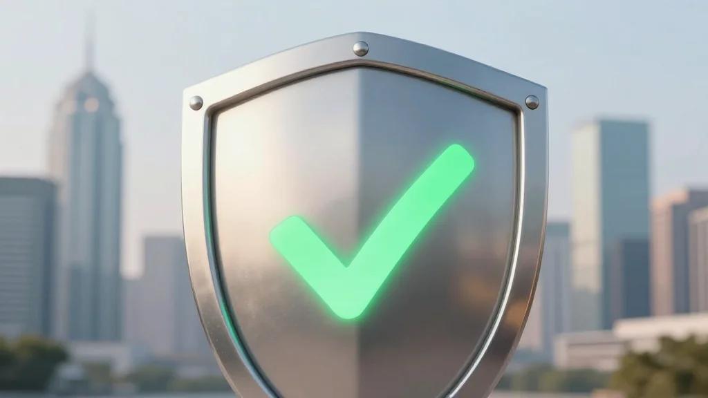 Prop Firm Payout Delays Usually Stem From AML Checks