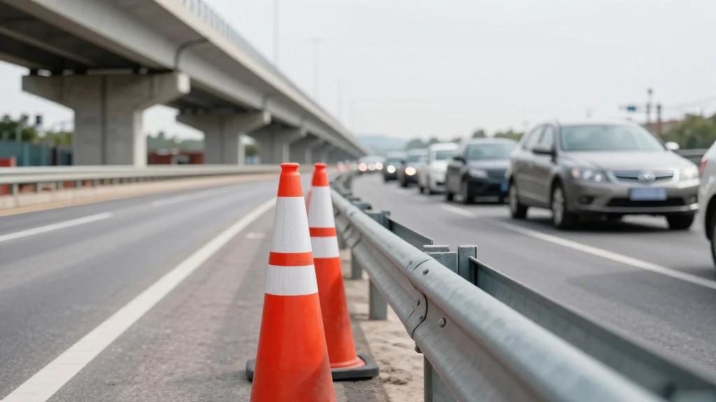 The Inflated Numbers That Unlock Billions