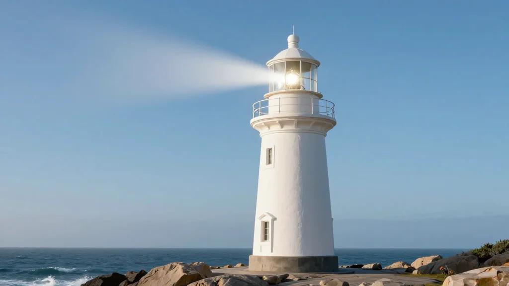 Don't Force Great Talent to Tolerate Organizational Nonsense