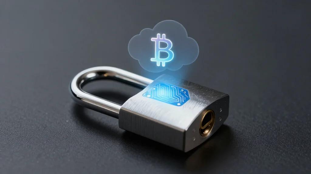 Supply Chain Attack on LiteLLM Steals Cloud Credentials From Up to 500,000 Users