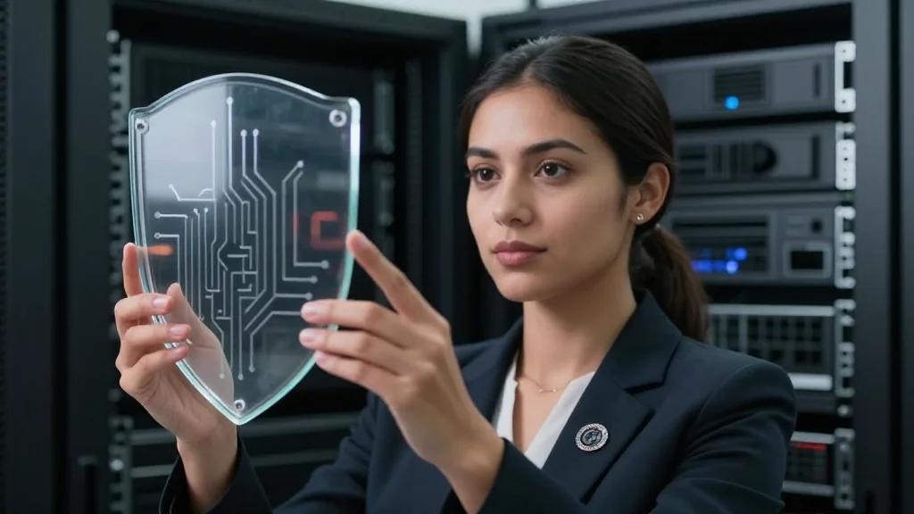 Labor Unions Push for Stronger AI Safeguards After Trump Administration’s Plan