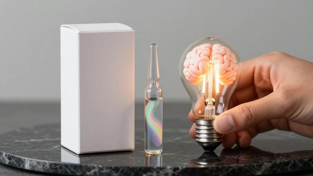 Creative Strategy Wins: Diverse Concepts, Creator Partnerships, Data‑Driven