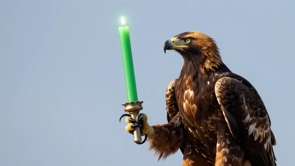 Beware AI‑driven Squeezes: Don't Get Stuck Holding