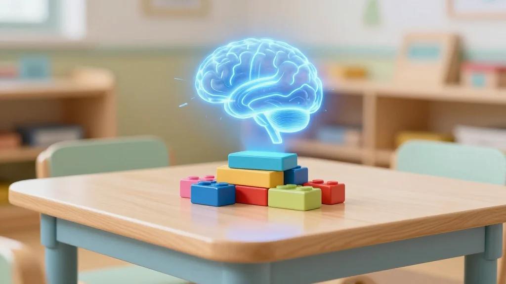 Cuepilot.ai Is the Only Indian Company to Make It to the 2026 Gsv Cup 50.