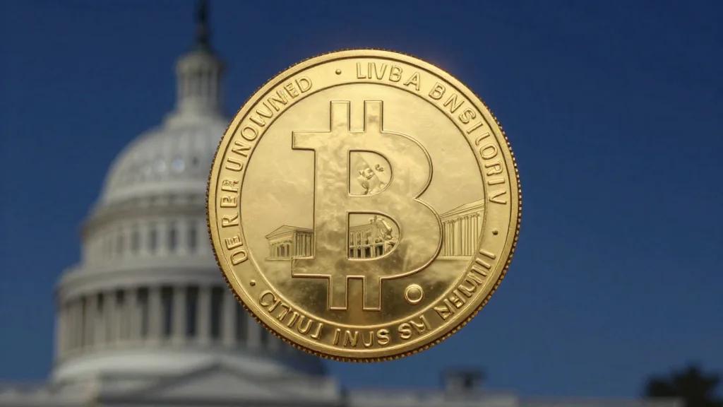 US Must Lead Financial Innovation or Lose It Offshore