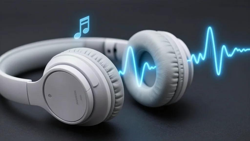 Spotify Q1 2026 Revenue Jumps 14% to €4.53bn as AI Distribution Takes Center Stage