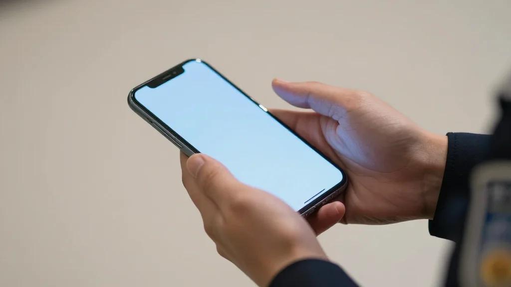 Baltimore to Use $1M in Grant Funding for 911 Diversion Program