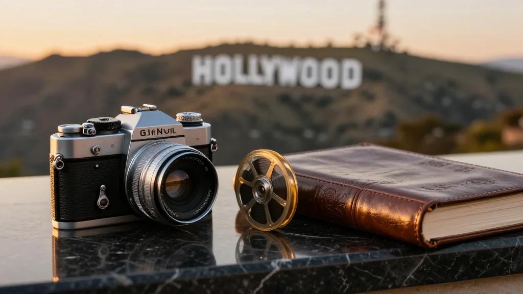 How EntertainLens Is Covering the New Wave of Chinese IP Going Global