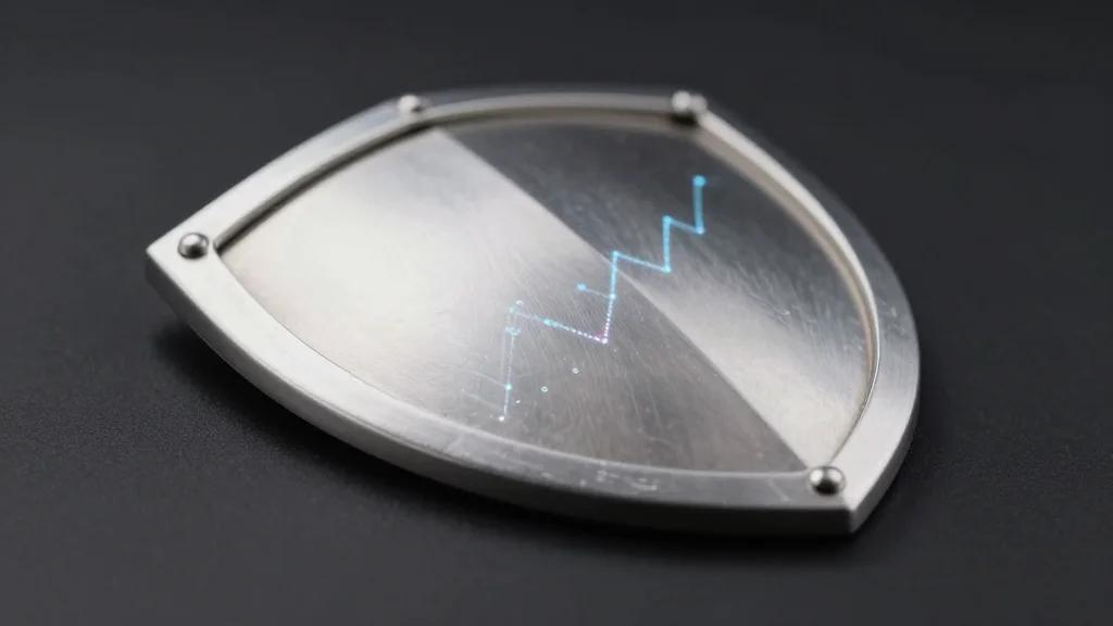 ETJ's Put Options On The S&P 500 Are Finally In-The-Money - Buy At $8.10