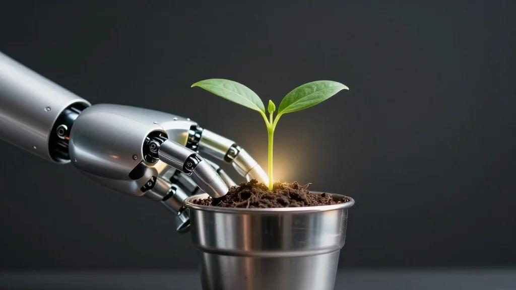 Elly Raises $8M in Funding Led by Sorenson Capital