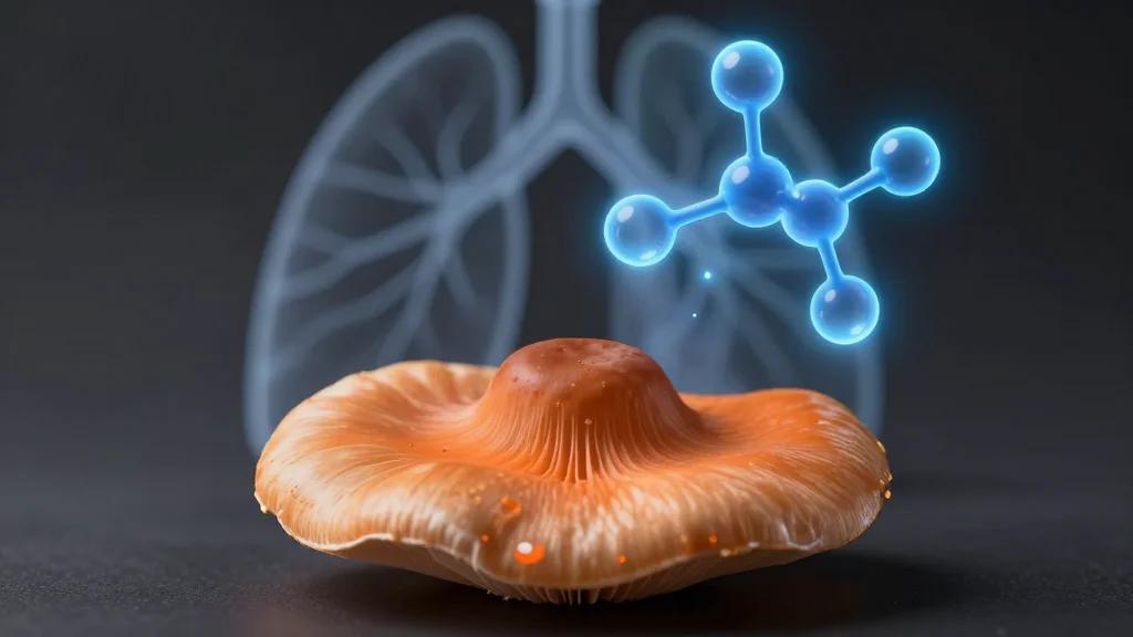 Identification of Crucial Genes and Biological Pathways in Lung Adenocarcinoma by Network Pharmacology, Molecular Docking, and Simulation Studies