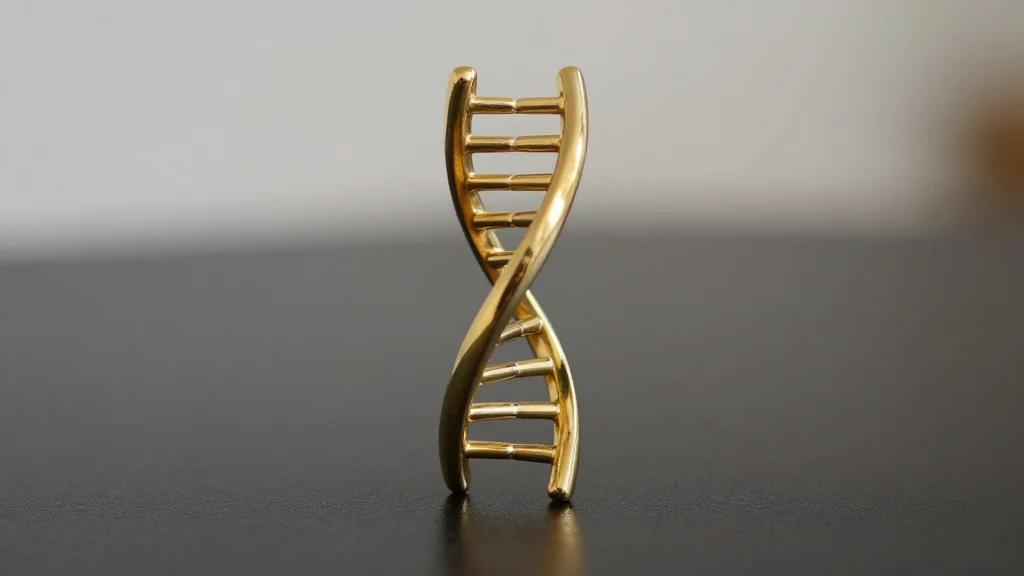 Evercore Maintains Positive Stance on MeiraGTx Holdings Plc (MGTX) Amid Sector Revisions