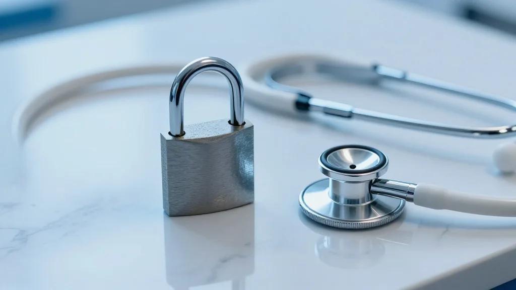 Getting Ahead of the New HIPAA Security Rule: Practical Steps You Can Take Now