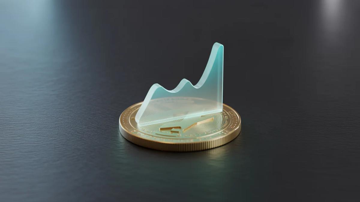 SEI Poised for 20‑Day MA Breakout, Target $0.16