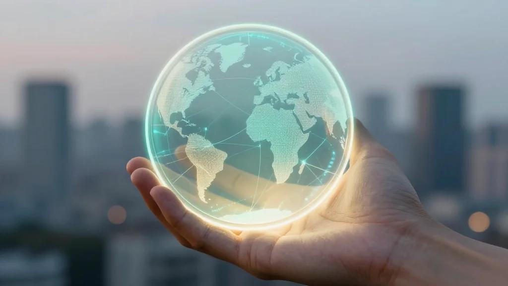 Stablecoins Become Backbone of Global Payments, Unlocking New Possibilities