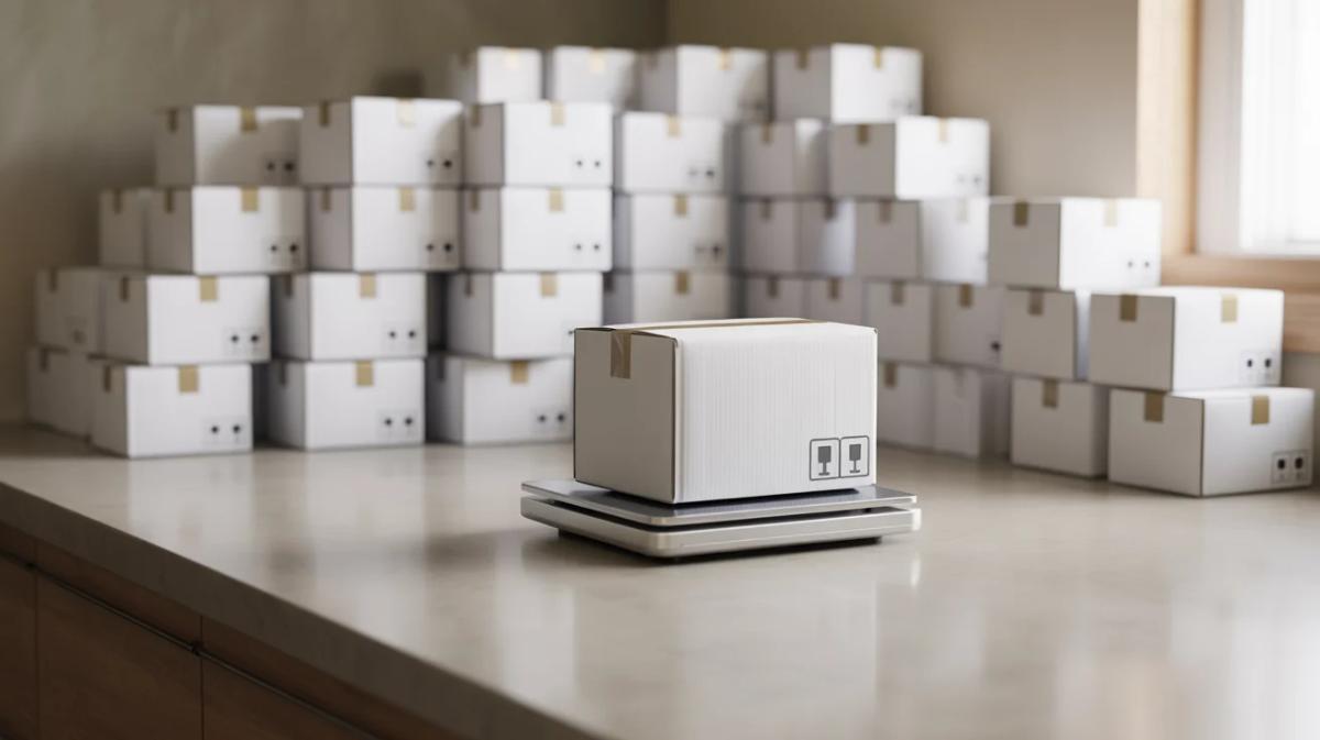 When Demand Overflows: Market Pull Overwhelms Supply