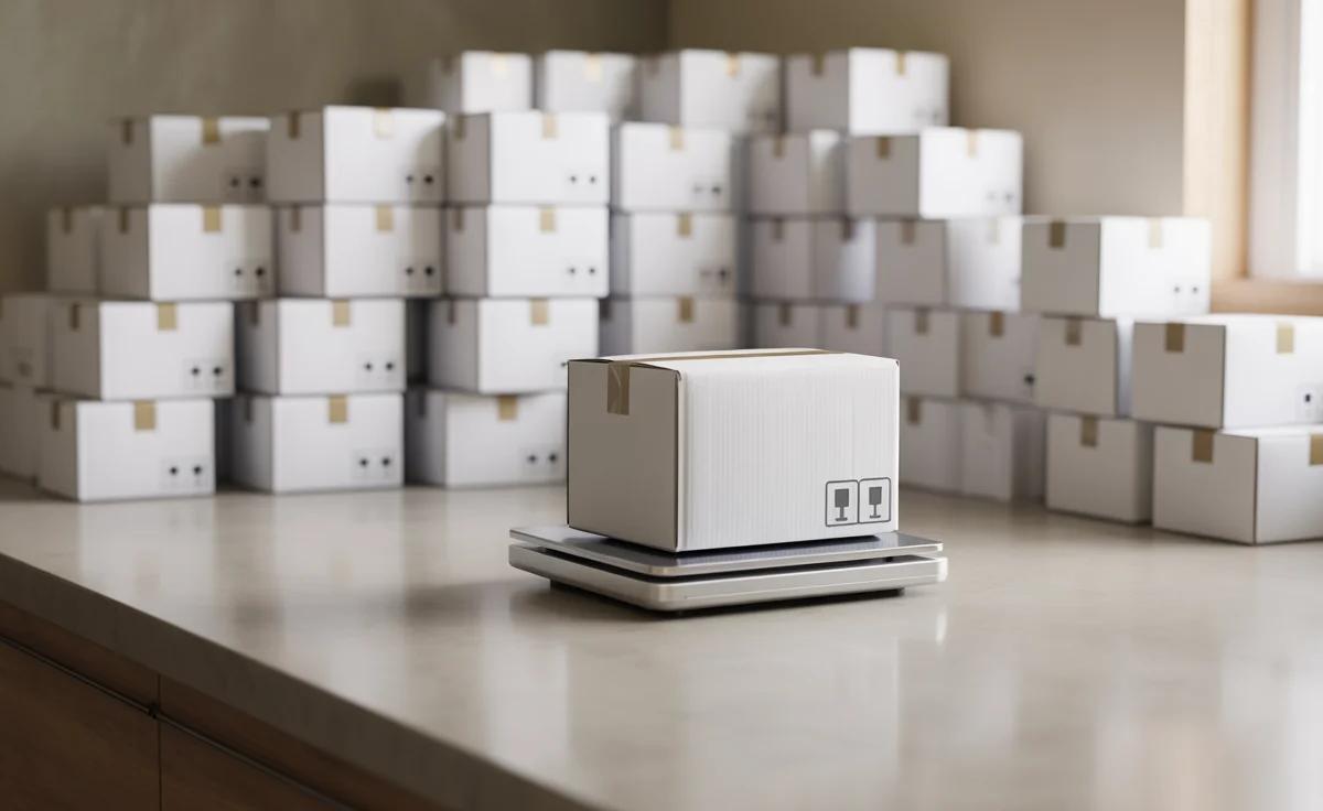 When Demand Overflows: Market Pull Overwhelms Supply