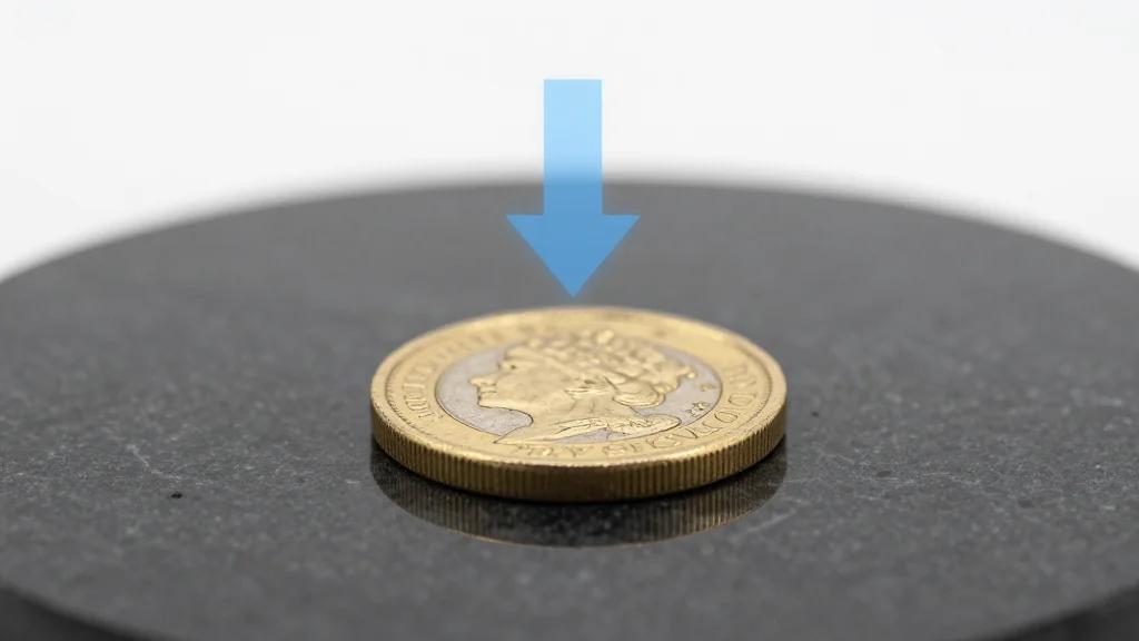 BoE May Delay Expected Rate Cut Next Week