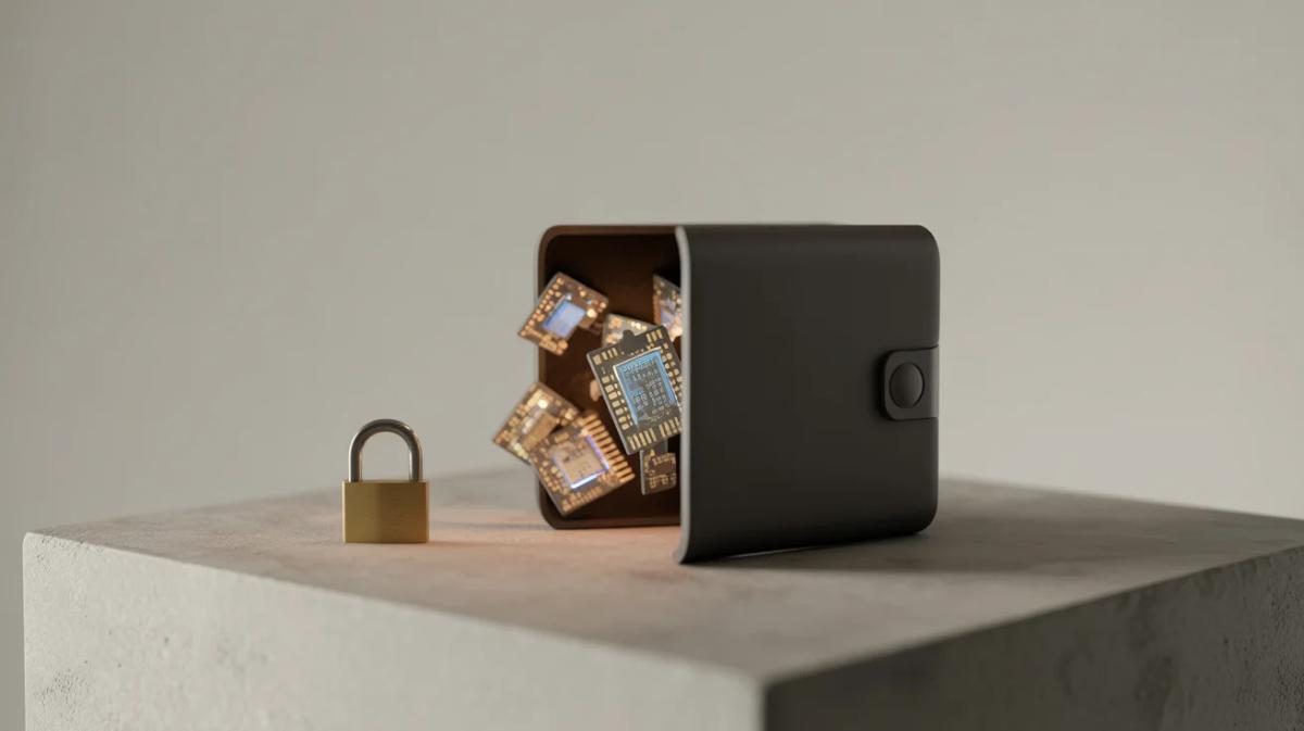 Weaponized Agency Chills Dissent, Wastes Countless Hours