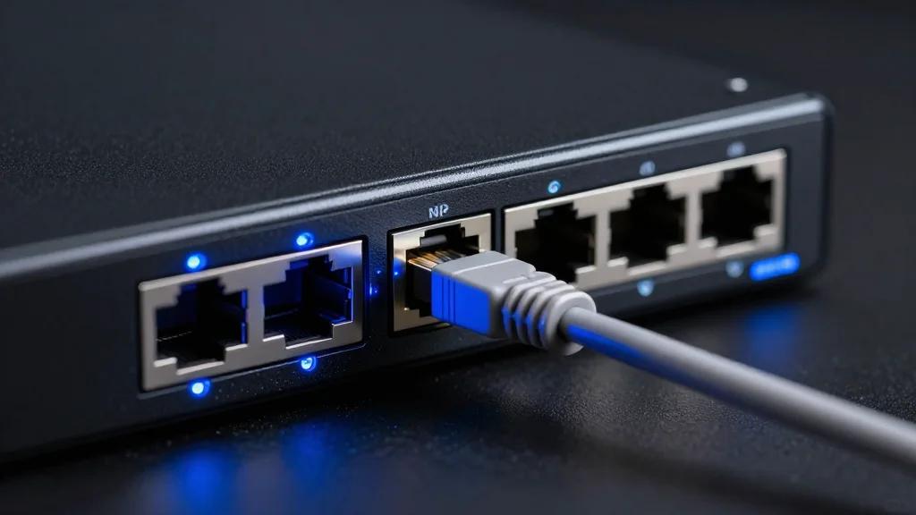 Arista Hints at In-the-Works Telemetry Tools to Manage AI Fabrics