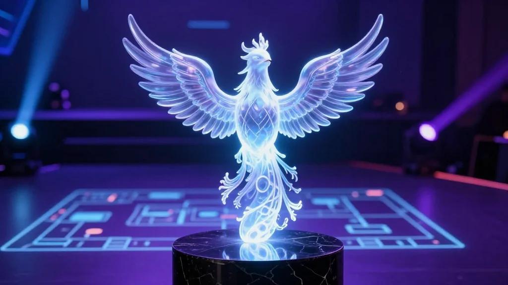 Spirit Spoil malbsMd's Liquid Debut 2-0 in BLAST Rotterdam Opening Round