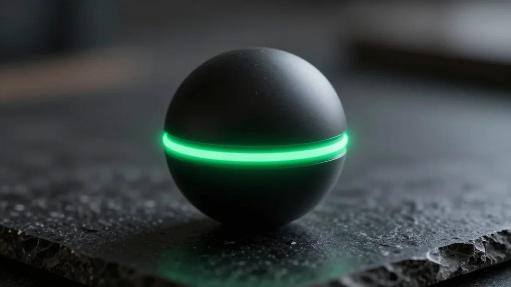 From Days to Minutes: AI Accelerates Product Delivery