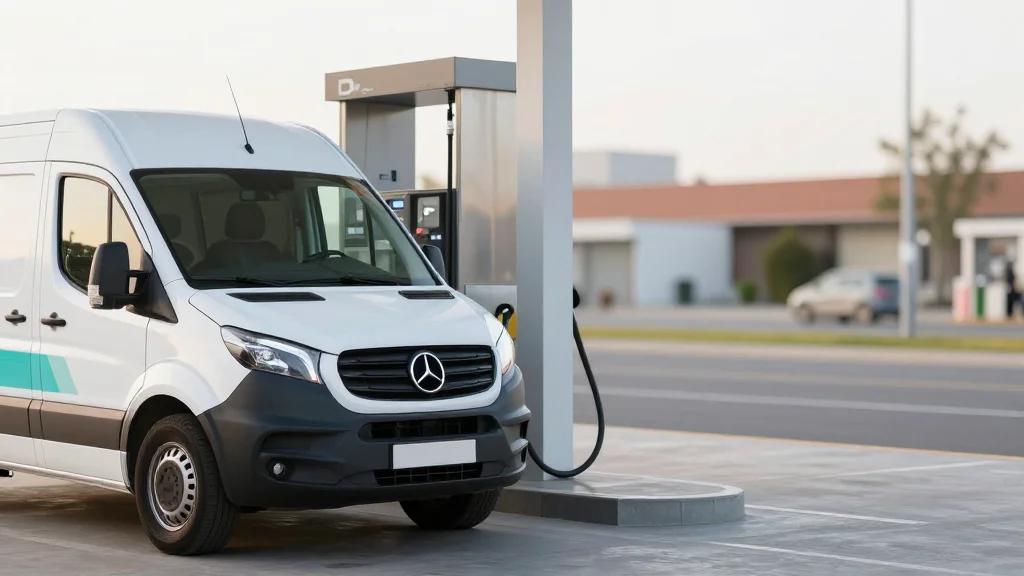 Amazon Discloses 3.5% Fuel & Logistics-Related Surcharge