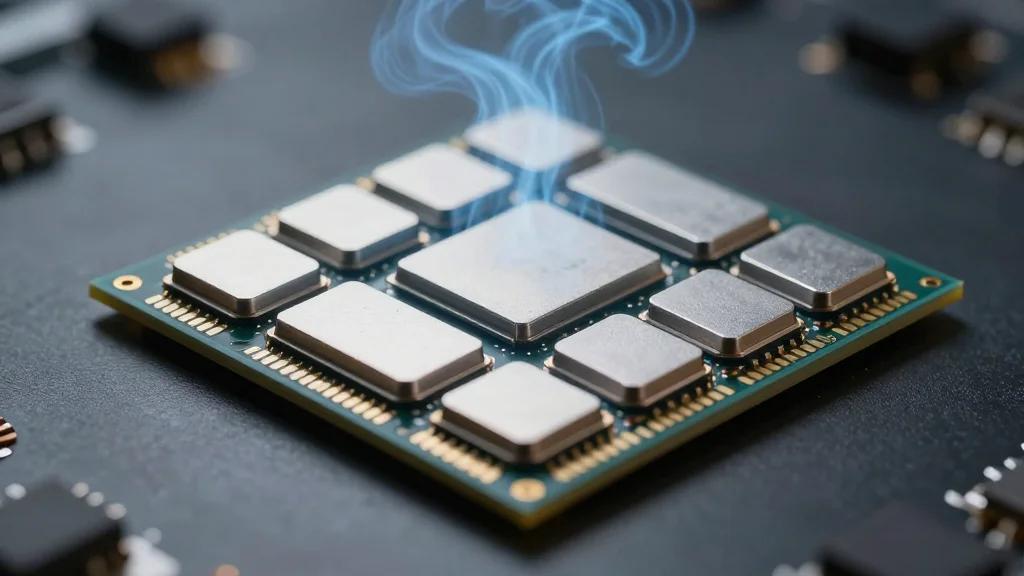 Rigetti Announces General Availability of 108-Qubit System