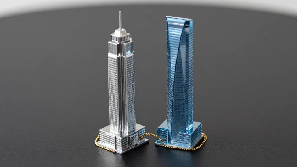 Delrahim's Gambit Could Save Ellison Billions, Seal Merger